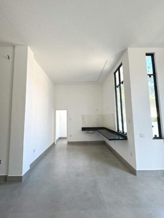Casa com 3 Quartos à Venda, 250 m² em Vargem Pequena - Rio De Janeiro