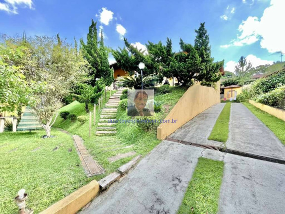 Imagem Casa com 4 Quartos à Venda, 336 m² em Chácara Vale Do Rio Cotia - Carapicuíba Imagem Casa com 4 Quartos à Venda, 336 m² em Chácara Vale Do Rio Cotia - Carapicuíba