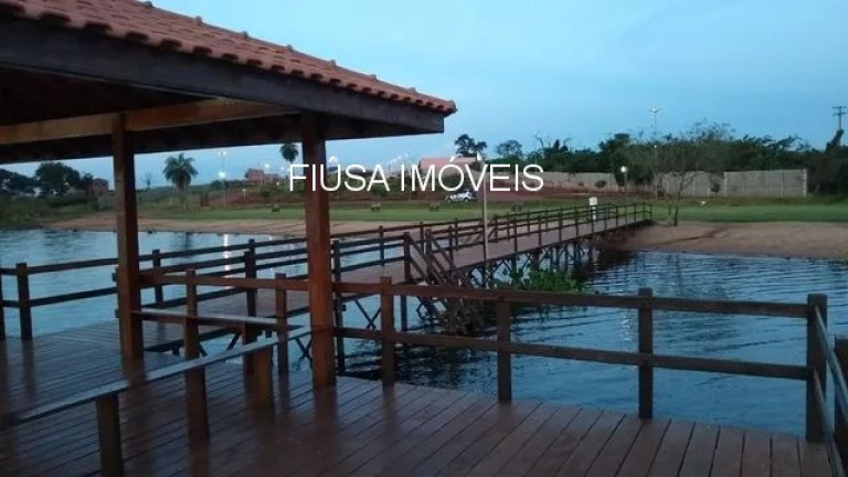 Imóvel com 3 Quartos à Venda,  em Miguelopolis - Miguelópolis