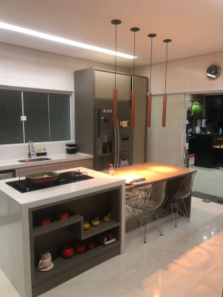 Imagem Casa com 4 Quartos à Venda, 285 m² em Setor Habitacional Arniqueira (águas Claras) - Brasília Imagem Casa com 4 Quartos à Venda, 285 m² em Setor Habitacional Arniqueira (águas Claras) - Brasília
