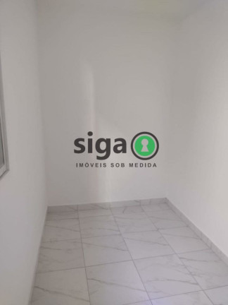 Imagem Casa com 3 Quartos à Venda, 110 m² em Jardim Vila Formosa - São Paulo Imagem Casa com 3 Quartos à Venda, 110 m² em Jardim Vila Formosa - São Paulo