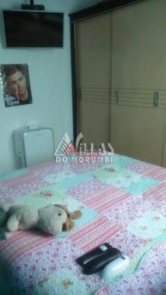 Imagem Sobrado com 2 Quartos à Venda, 102 m² em Jardim Ouro Preto - Taboão Da Serra Imagem Sobrado com 2 Quartos à Venda, 102 m² em Jardim Ouro Preto - Taboão Da Serra