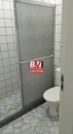 Imagem Apartamento com 2 Quartos à Venda, 45 m² em Vila Da Penha - Rio De Janeiro Imagem Apartamento com 2 Quartos à Venda, 45 m² em Vila Da Penha - Rio De Janeiro