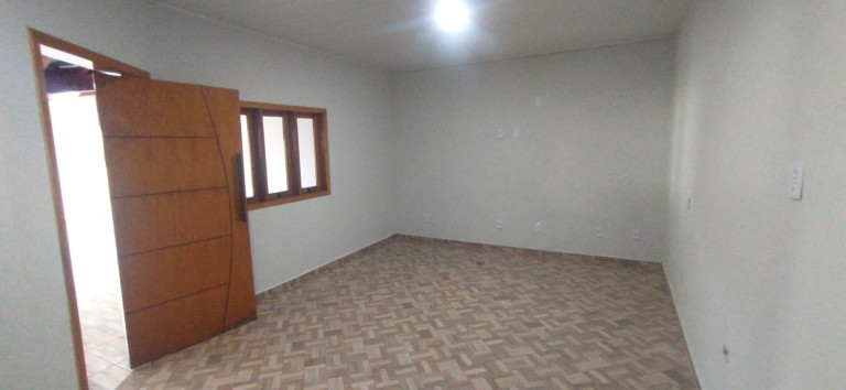 Imagem Casa com 2 Quartos à Venda, 200 m² em Residencial Comercial Cidade Vista Alegre - Pindamonhangaba Imagem Casa com 2 Quartos à Venda, 200 m² em Residencial Comercial Cidade Vista Alegre - Pindamonhangaba