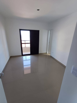 Imagem Apartamento com 2 Quartos à Venda, 78 m² em Mirim - Praia Grande