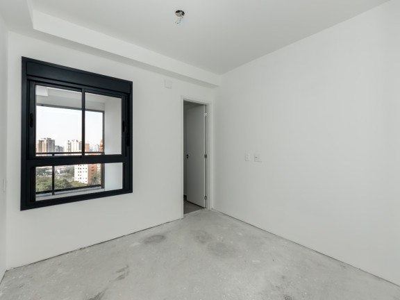 Imagem Apartamento com 3 Quartos à Venda, 110 m² em Mirandópolis - São Paulo Imagem Apartamento com 3 Quartos à Venda, 110 m² em Mirandópolis - São Paulo