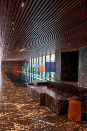 Imagem Apartamento com 4 Quartos à Venda, 472 m² em Itaim Bibi - São Paulo Imagem Apartamento com 4 Quartos à Venda, 472 m² em Itaim Bibi - São Paulo