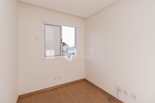 Imagem Apartamento com 3 Quartos à Venda, 67 m² em Vila Carrão - São Paulo Imagem Apartamento com 3 Quartos à Venda, 67 m² em Vila Carrão - São Paulo