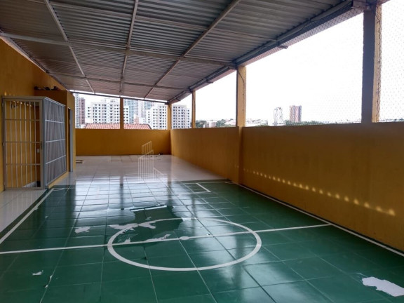 Imagem Imóvel Comercial à Venda, 480 m² em Cidade 2000 - Fortaleza Imagem Imóvel Comercial à Venda, 480 m² em Cidade 2000 - Fortaleza