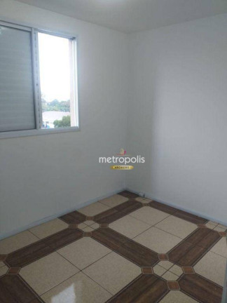 Imagem Apartamento com 2 Quartos à Venda, 62 m² em Bom Retiro - São Paulo Imagem Apartamento com 2 Quartos à Venda, 62 m² em Bom Retiro - São Paulo