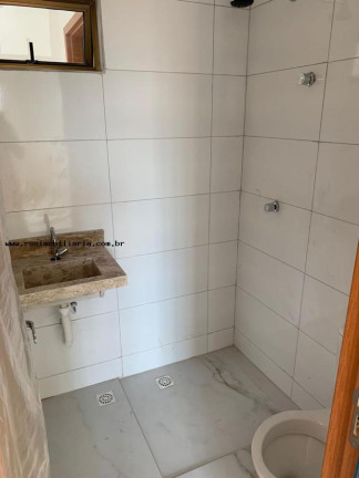 Imagem Apartamento com 2 Quartos à Venda, 50 m² em Treze De Maio - João Pessoa