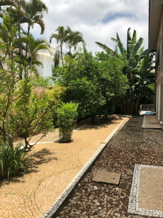 Imagem Casa com 4 Quartos à Venda, 500 m² em Alphaville - Barueri Imagem Casa com 4 Quartos à Venda, 500 m² em Alphaville - Barueri