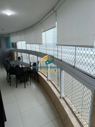 Imagem Apartamento com 2 Quartos à Venda, 86 m² em Centro - Mongaguá Imagem Apartamento com 2 Quartos à Venda, 86 m² em Centro - Mongaguá