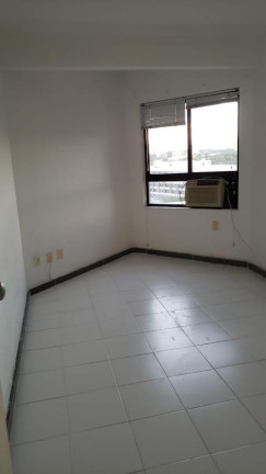Imagem Apartamento com 1 Quarto à Venda, 58 m² em Itaigara - Salvador Imagem Apartamento com 1 Quarto à Venda, 58 m² em Itaigara - Salvador