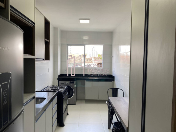 Imagem Apartamento com 3 Quartos à Venda, 90 m² em Pedreira - Belém Imagem Apartamento com 3 Quartos à Venda, 90 m² em Pedreira - Belém