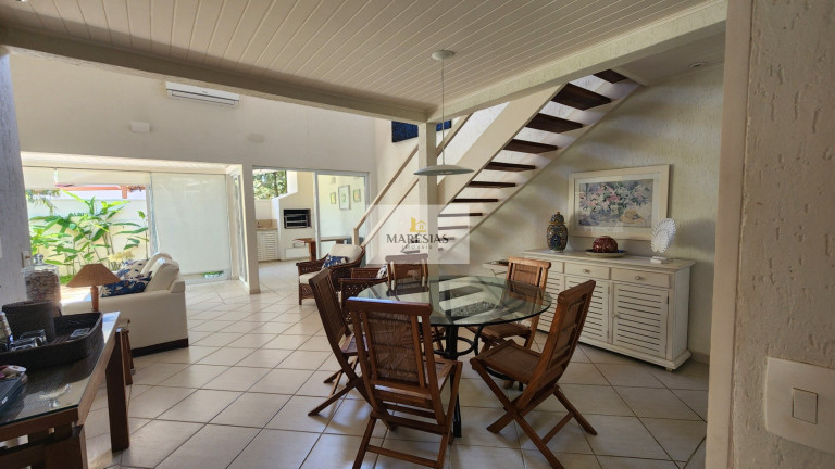 Imagem Casa com 4 Quartos à Venda, 140 m² em Maresias - São Sebastião Imagem Casa com 4 Quartos à Venda, 140 m² em Maresias - São Sebastião