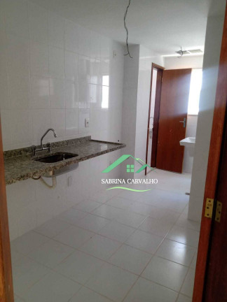 Imagem Apartamento com 2 Quartos à Venda, 97 m² em Costazul - Rio Das Ostras Imagem Apartamento com 2 Quartos à Venda, 97 m² em Costazul - Rio Das Ostras
