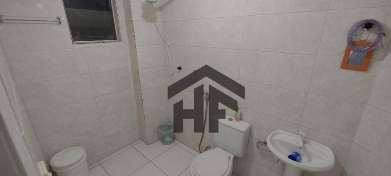 Imagem Apartamento com 3 Quartos à Venda, 87 m² em Madalena - Recife Imagem Apartamento com 3 Quartos à Venda, 87 m² em Madalena - Recife