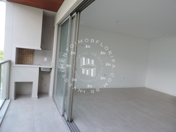 Imagem Apartamento com 2 Quartos à Venda, 99 m² em João Paulo - Florianópolis Imagem Apartamento com 2 Quartos à Venda, 99 m² em João Paulo - Florianópolis