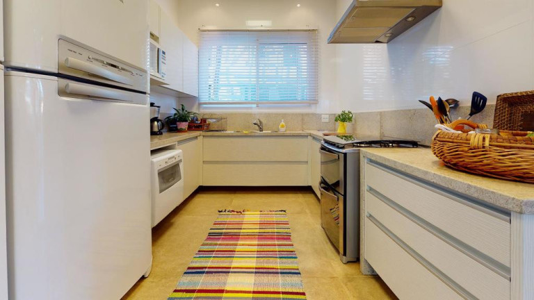 Imagem Casa de Condomínio com 4 Quartos à Venda, 460 m² em Xangri-lá - Xangri-lá Imagem Casa de Condomínio com 4 Quartos à Venda, 460 m² em Xangri-lá - Xangri-lá