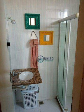 Imagem Apartamento com 2 Quartos à Venda, 81 m² em Centro - Niterói