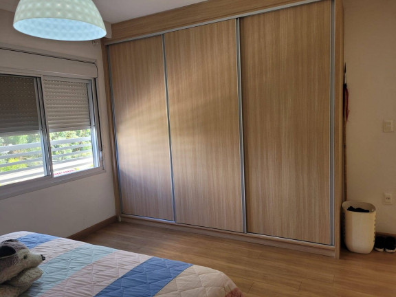 Imagem Apartamento com 3 Quartos à Venda, 151 m² em Jardim Portal Da Colina - Sorocaba Imagem Apartamento com 3 Quartos à Venda, 151 m² em Jardim Portal Da Colina - Sorocaba