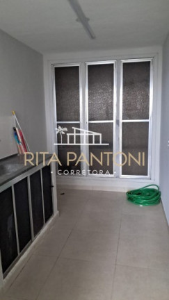 Imagem Casa com 4 Quartos à Venda, 142 m² em Jardim Castelo Branco - Ribeirão Preto Imagem Casa com 4 Quartos à Venda, 142 m² em Jardim Castelo Branco - Ribeirão Preto