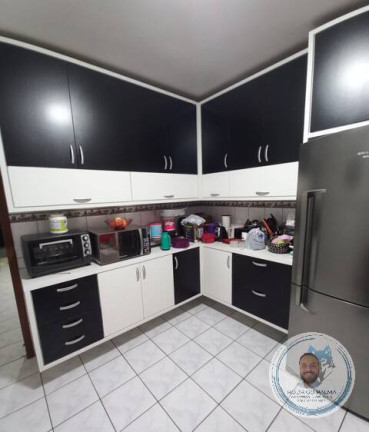 Imagem Sobrado com 3 Quartos à Venda, 150 m² em Vila Tatetuba - São José Dos Campos Imagem Sobrado com 3 Quartos à Venda, 150 m² em Vila Tatetuba - São José Dos Campos