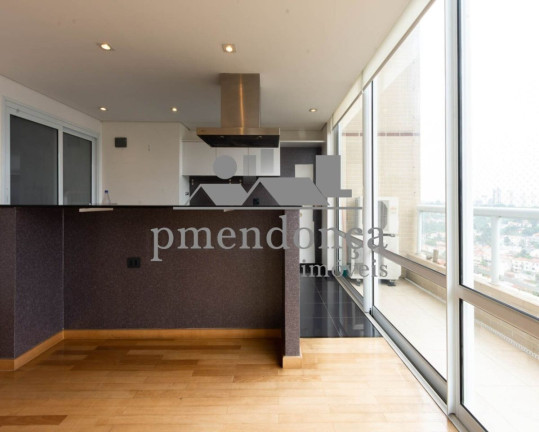Imagem Apartamento com 2 Quartos à Venda, 176 m² em Perdizes - São Paulo Imagem Apartamento com 2 Quartos à Venda, 176 m² em Perdizes - São Paulo