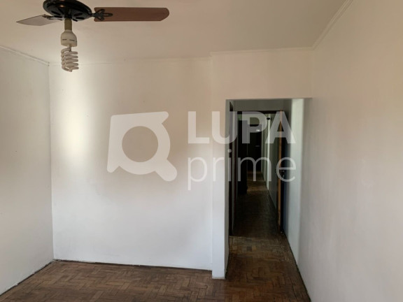 Imagem Casa com 3 Quartos à Venda, 200 m² em Tucuruvi - São Paulo Imagem Casa com 3 Quartos à Venda, 200 m² em Tucuruvi - São Paulo