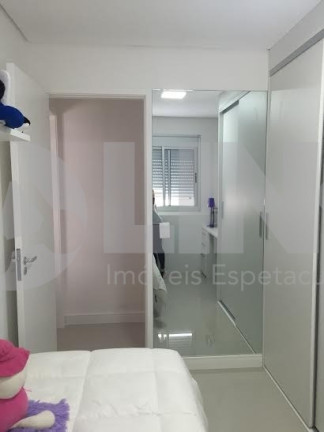 Imagem Apartamento com 2 Quartos à Venda, 48 m² em Jardim Planalto - Porto Alegre Imagem Apartamento com 2 Quartos à Venda, 48 m² em Jardim Planalto - Porto Alegre