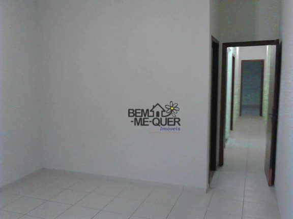 Imagem Sobrado com 3 Quartos à Venda, 200 m² em Vila Penteado - São Paulo Imagem Sobrado com 3 Quartos à Venda, 200 m² em Vila Penteado - São Paulo