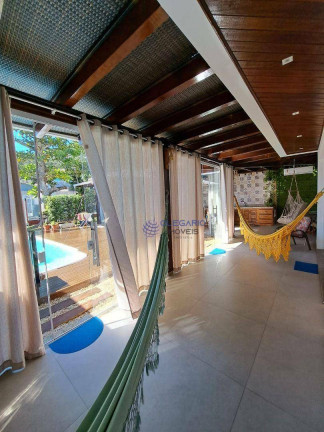 Imagem Sobrado com 2 Quartos à Venda, 210 m² em Gravatá - Penha Imagem Sobrado com 2 Quartos à Venda, 210 m² em Gravatá - Penha