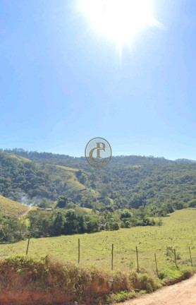Imagem Fazenda à Venda, 100 m² em Ribeirão Branco - Paraibuna Imagem Fazenda à Venda, 100 m² em Ribeirão Branco - Paraibuna