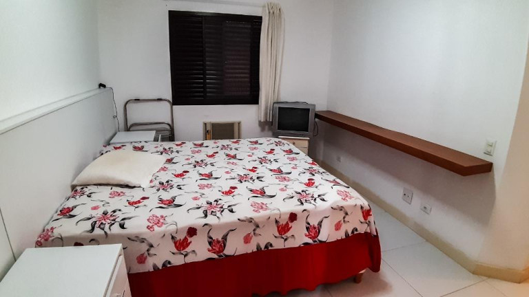Imagem Apartamento com 4 Quartos à Venda, 190 m² em Pitangueiras - Guarujá Imagem Apartamento com 4 Quartos à Venda, 190 m² em Pitangueiras - Guarujá