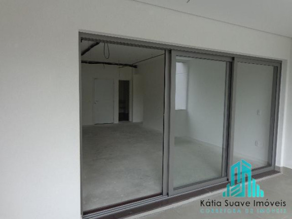 Imagem Apartamento com 3 Quartos à Venda, 163 m² em Jardim - Santo André Imagem Apartamento com 3 Quartos à Venda, 163 m² em Jardim - Santo André