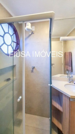 Imagem Apartamento com 2 Quartos à Venda, 60 m² em Jardim Botânico - Ribeirão Preto