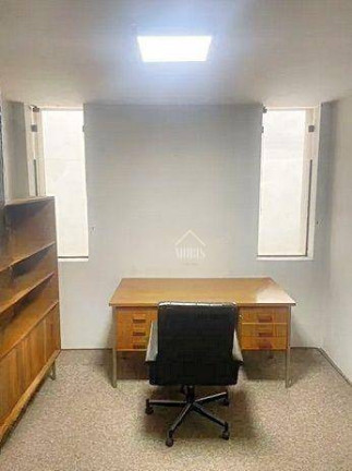Imagem Sobrado com 4 Quartos à Venda, 311 m² em Jardim - Santo André Imagem Sobrado com 4 Quartos à Venda, 311 m² em Jardim - Santo André