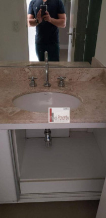 Imagem Apartamento com 2 Quartos à Venda ou Locação, 67 m² em Jardim Leonor - São Paulo Imagem Apartamento com 2 Quartos à Venda ou Locação, 67 m² em Jardim Leonor - São Paulo