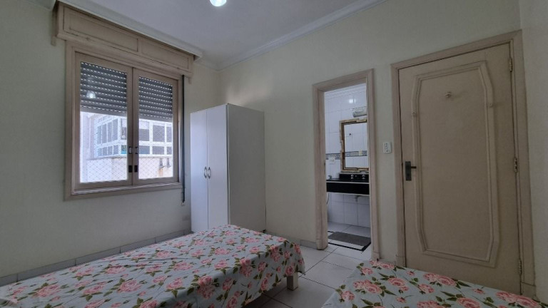 Imagem Apartamento com 5 Quartos à Venda, 200 m² em Pitangueiras - Guarujá Imagem Apartamento com 5 Quartos à Venda, 200 m² em Pitangueiras - Guarujá