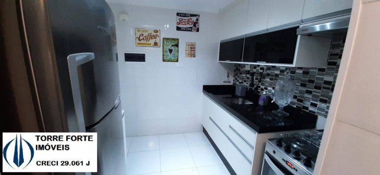 Imagem Apartamento com 2 Quartos à Venda, 65 m² em Cangaíba - São Paulo Imagem Apartamento com 2 Quartos à Venda, 65 m² em Cangaíba - São Paulo