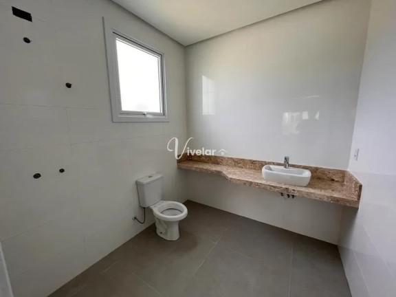 Imagem Casa com 3 Quartos à Venda, em Arco íris - Capão Da Canoa Imagem Casa com 3 Quartos à Venda, em Arco íris - Capão Da Canoa