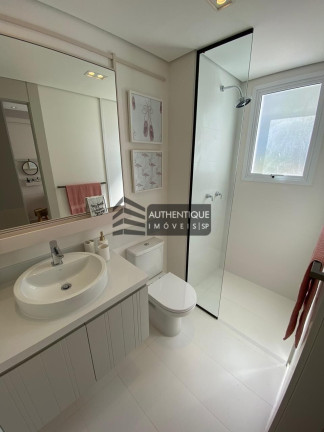Imagem Apartamento com 2 Quartos à Venda, 85 m² em Brás - São Paulo Imagem Apartamento com 2 Quartos à Venda, 85 m² em Brás - São Paulo