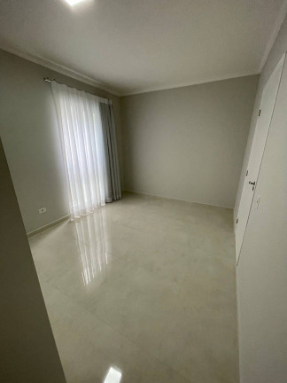 Imagem Casa de Condomínio com 3 Quartos à Venda, 235 m² em Alphaville - Santana De Parnaíba Imagem Casa de Condomínio com 3 Quartos à Venda, 235 m² em Alphaville - Santana De Parnaíba