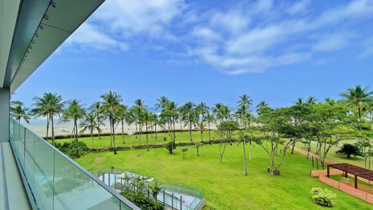 Imagem Apartamento com 4 Quartos à Venda, 208 m² em Riviera De São Lourenço - Bertioga Imagem Apartamento com 4 Quartos à Venda, 208 m² em Riviera De São Lourenço - Bertioga