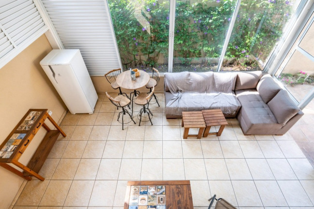 Imagem Casa com 4 Quartos à Venda, 292 m² em Embura - São Paulo Imagem Casa com 4 Quartos à Venda, 292 m² em Embura - São Paulo