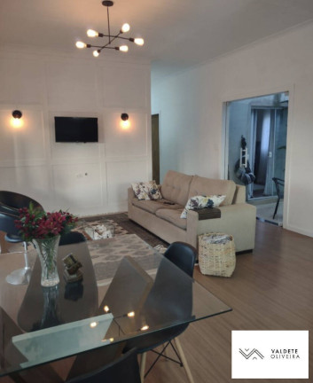Imagem Casa com 3 Quartos à Venda, em Jardim Palmeiras - Caçapava Imagem Casa com 3 Quartos à Venda, em Jardim Palmeiras - Caçapava