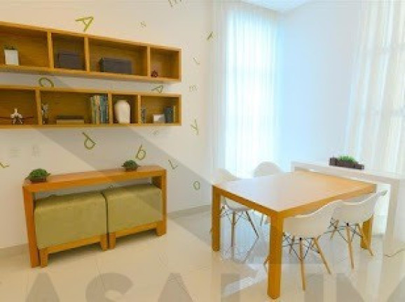 Imagem Imóvel com 4 Quartos à Venda, 397 m² em Umarizal - Belém