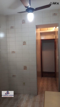 Imagem Apartamento com 2 Quartos à Venda, 80 m² em Icaraí - Niterói Imagem Apartamento com 2 Quartos à Venda, 80 m² em Icaraí - Niterói