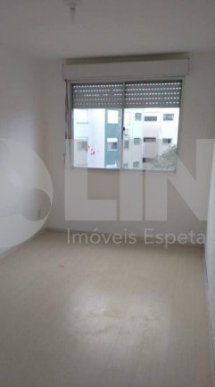 Imagem Apartamento com 2 Quartos à Venda, 48 m² em Jardim Itu - Porto Alegre Imagem Apartamento com 2 Quartos à Venda, 48 m² em Jardim Itu - Porto Alegre